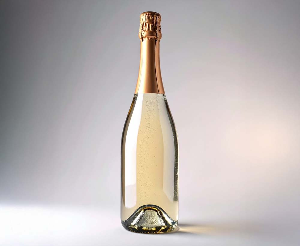 Bouteille-champagne-luxe