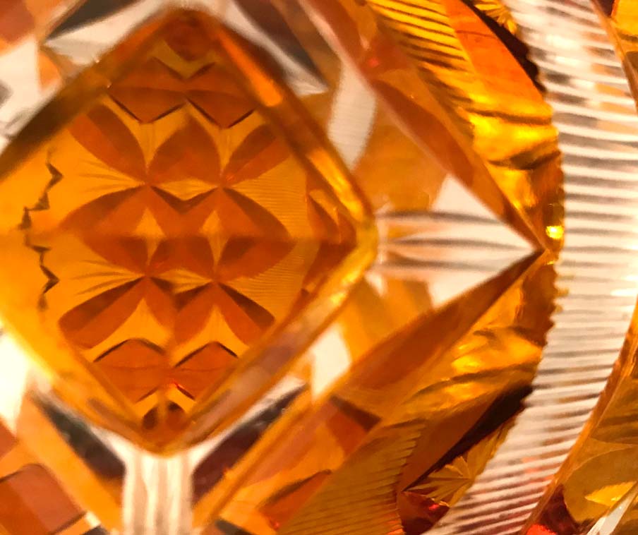 Detail-verre-cisele