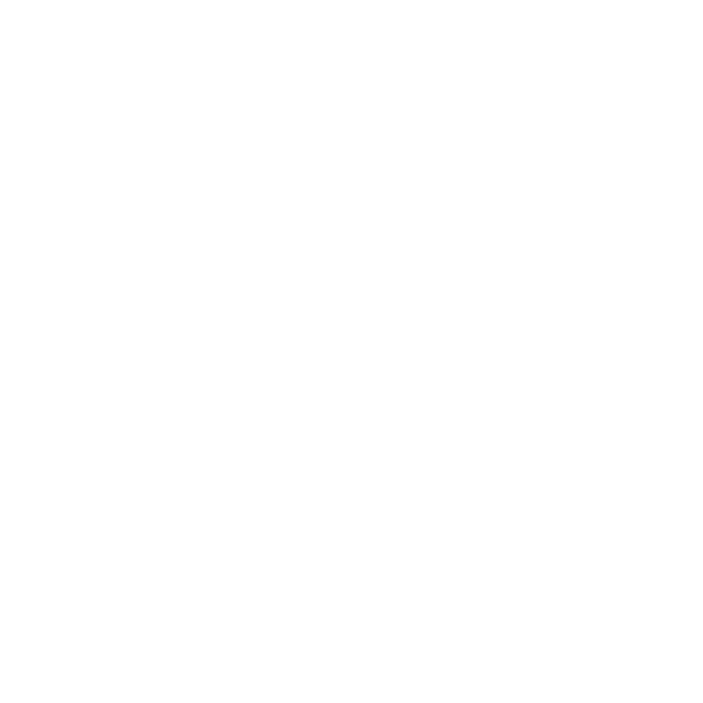 Logo Flaconnage de Luxe, Dominique Bonhomme.
