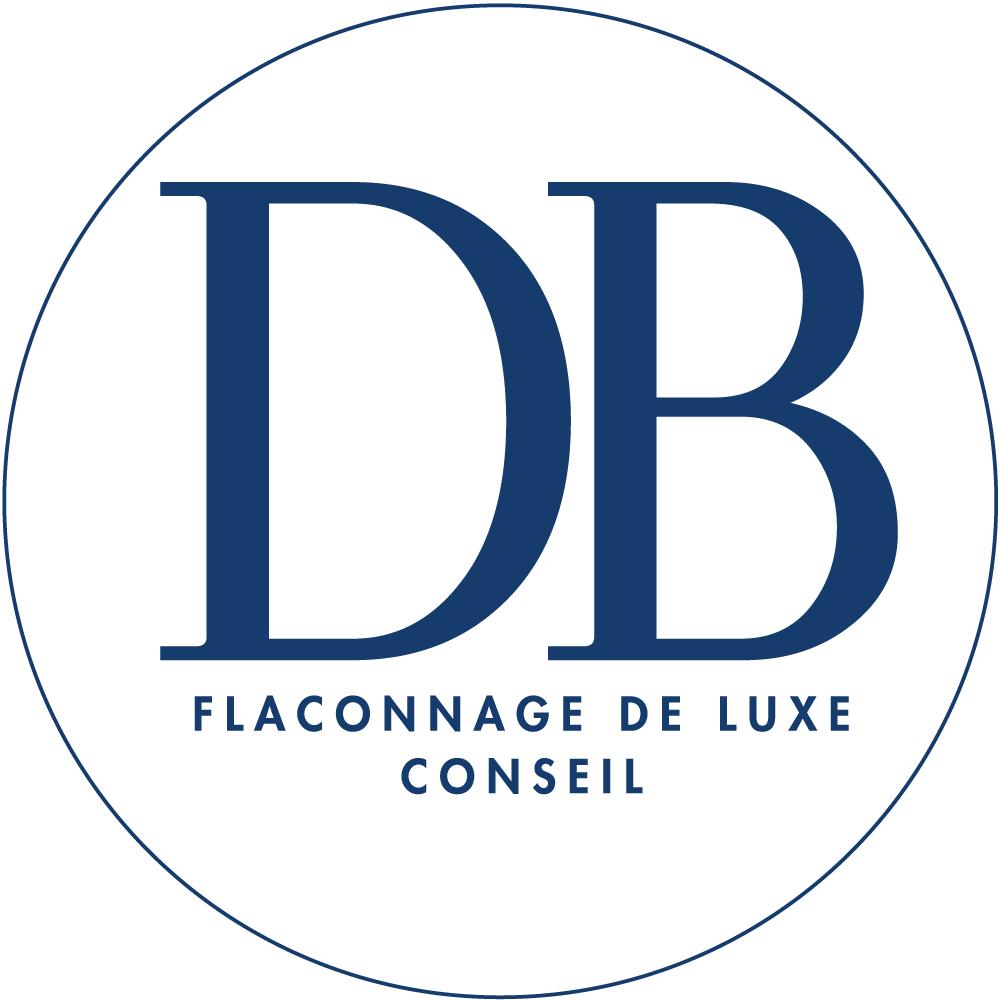 Logo-DB-tampon