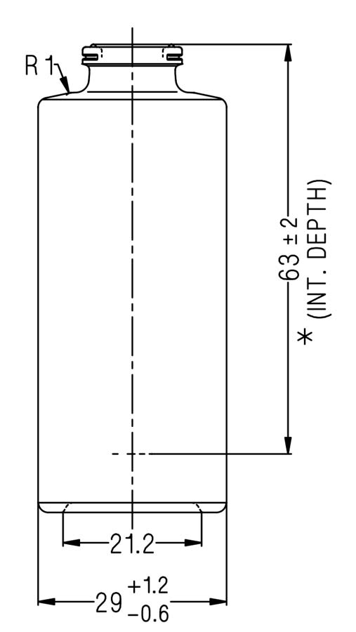 Plan-verrier-flacon