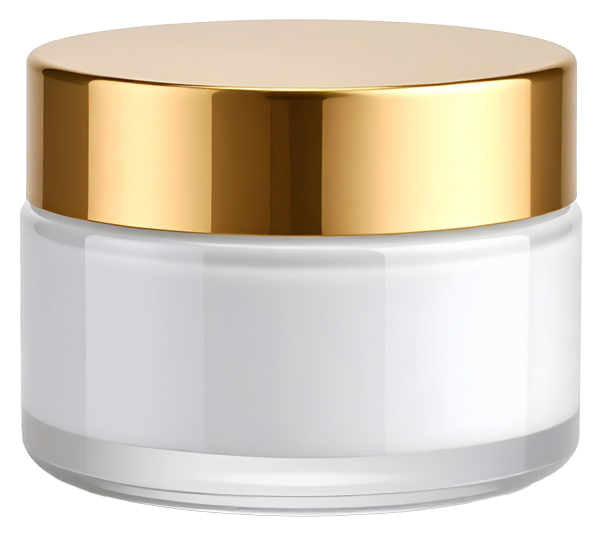Pot-creme-cosmetiques
