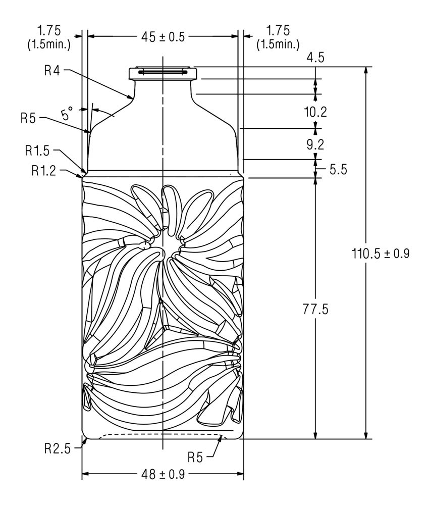 plan-verre-cisele