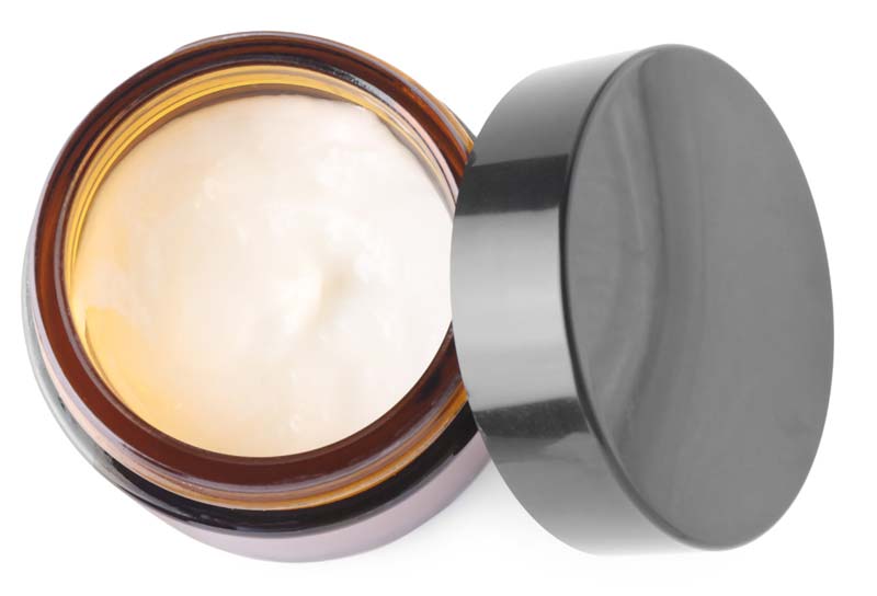 pot-creme